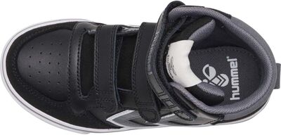Hummel Stadil Pro Jr Sneakers, Castle Rock