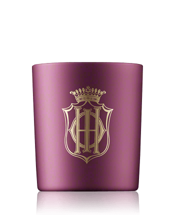 Sisley Duftkerzen Bougie Rose 165g
