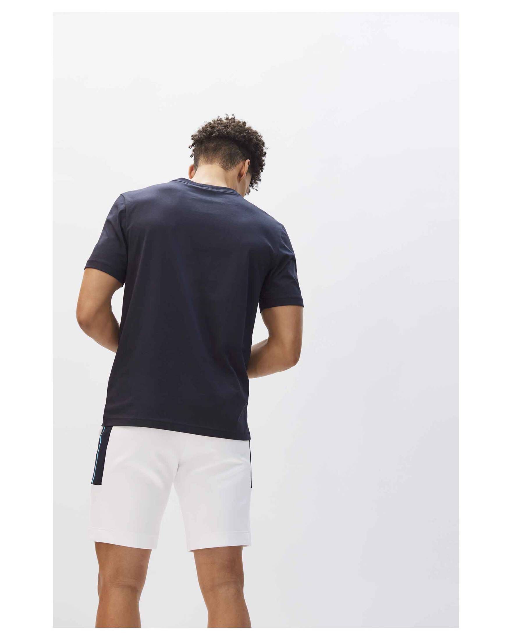 BOSS| Herren T-Shirt TEE Regular Fit