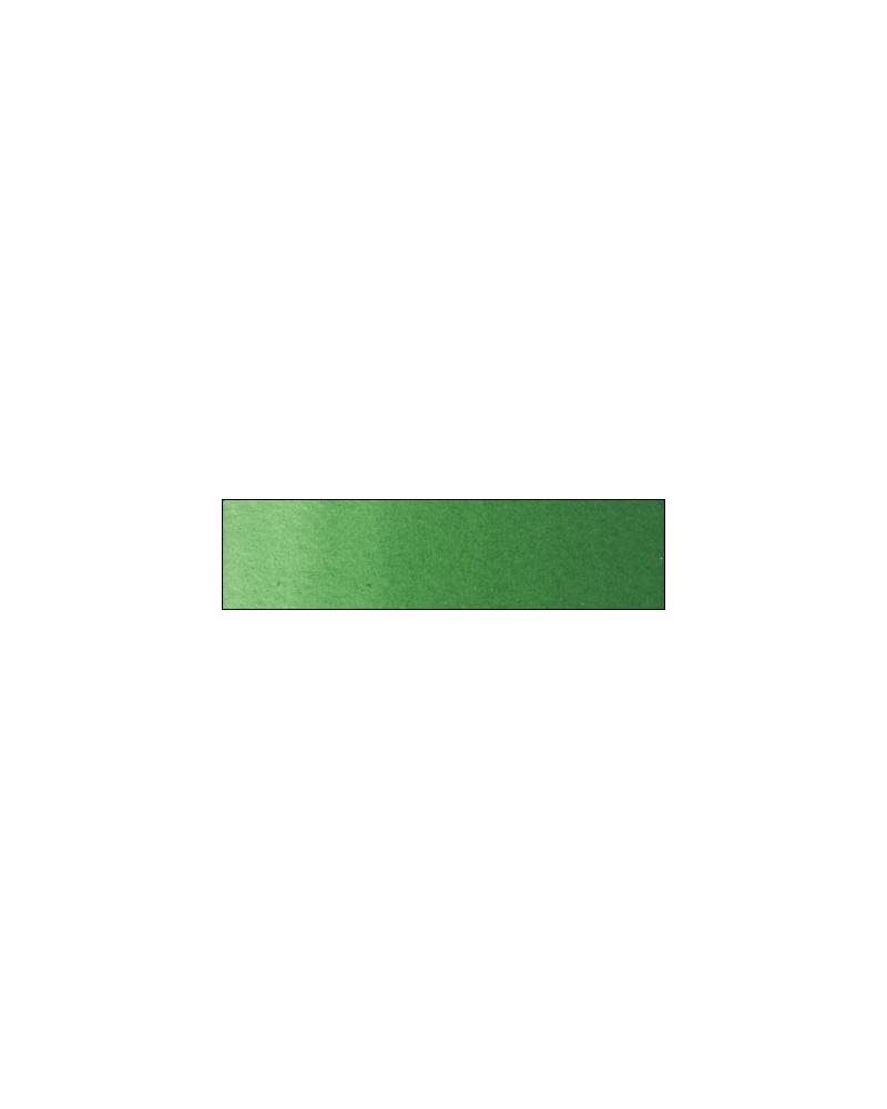 E-268 Vert de cobalt
