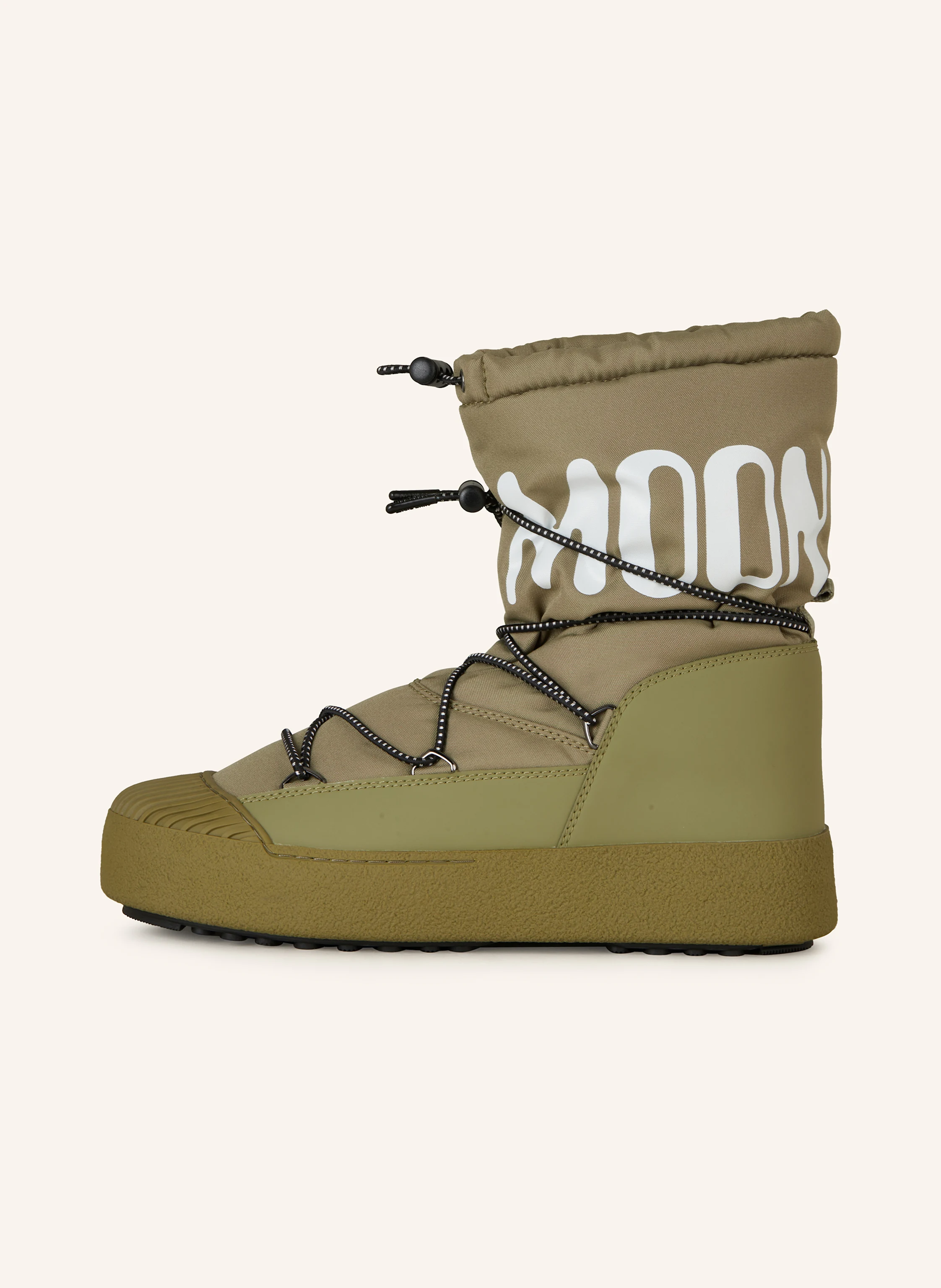 MOON BOOT Moon Boots MTRACK POLAR