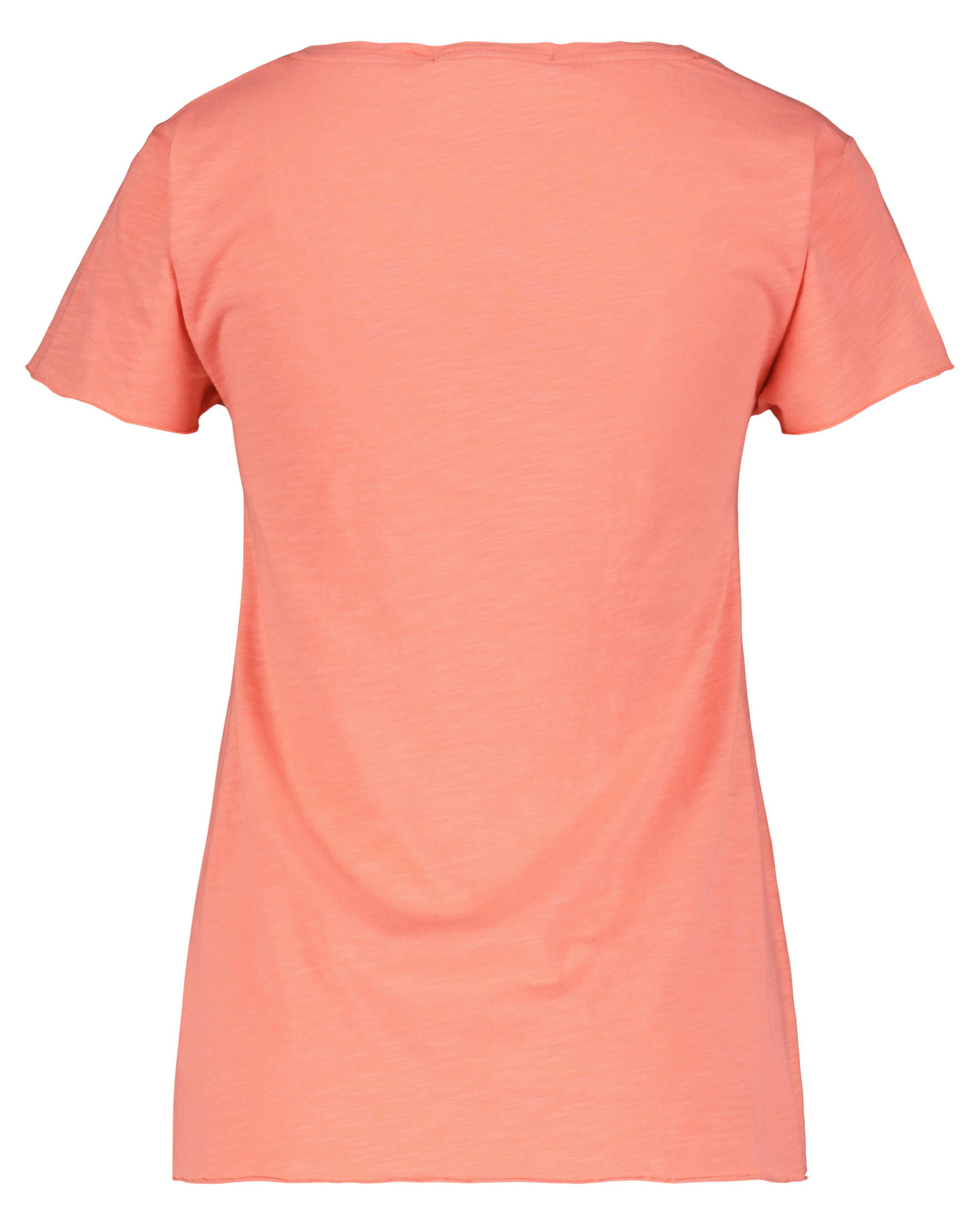 American Vintage| Damen T-Shirt JACKSONVILLE
