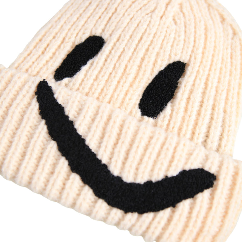 Køb Molo Vanilla Kim Hat