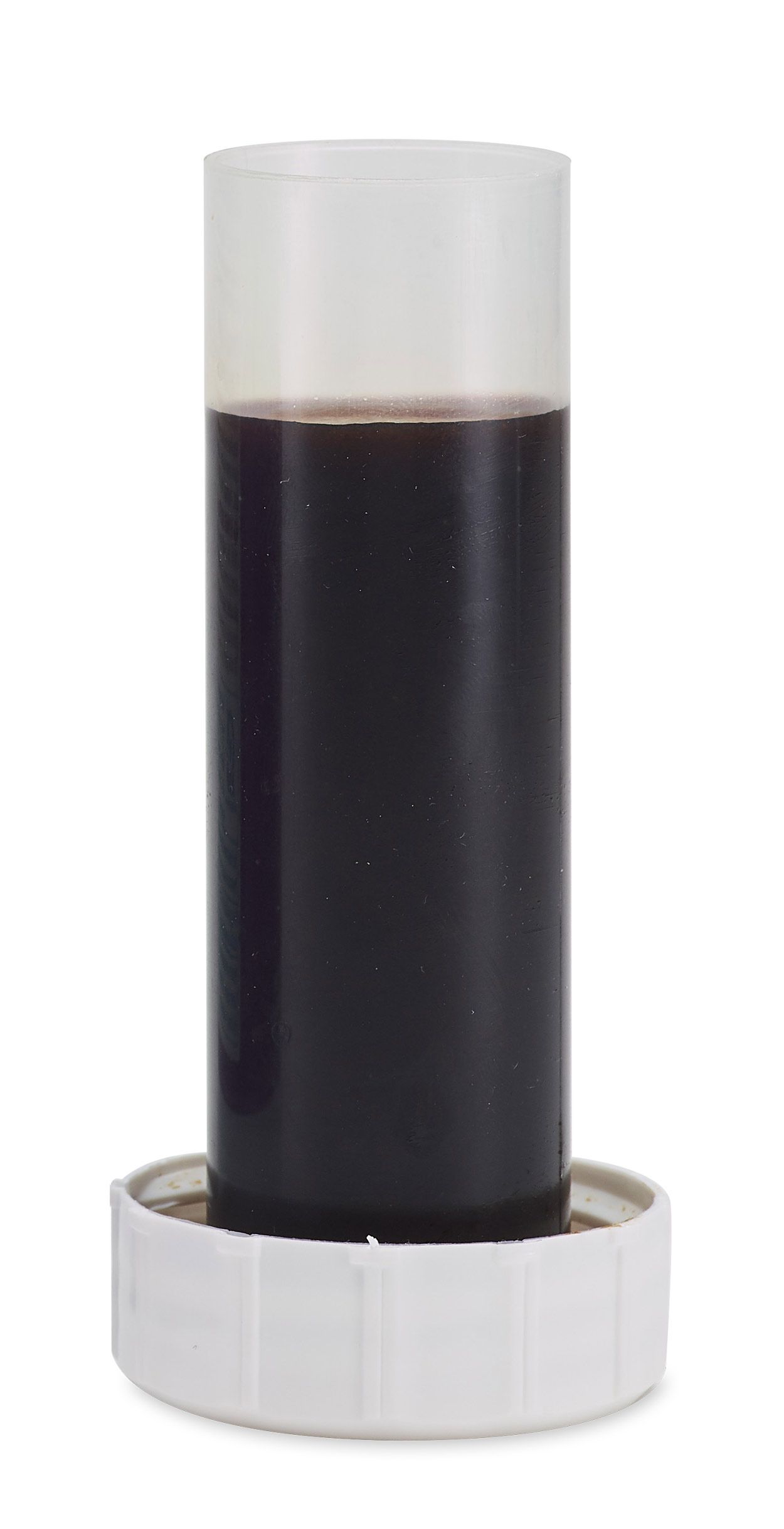Audevard Ekymash Booster für Pferde