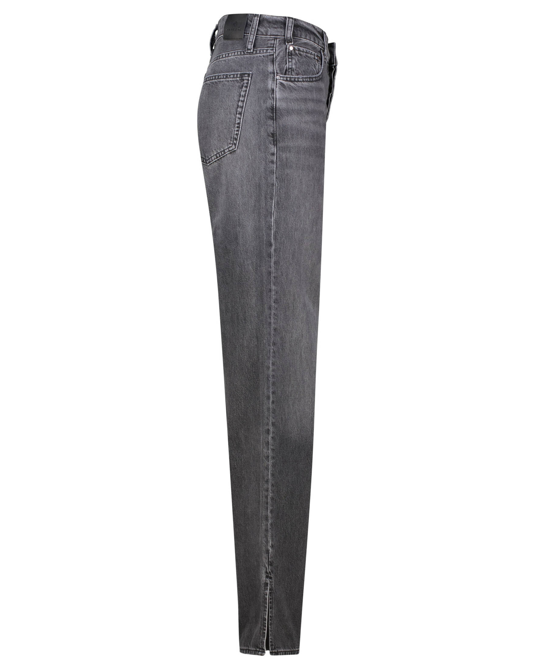 Anine Bing| Damen Jeans ROY JEAN