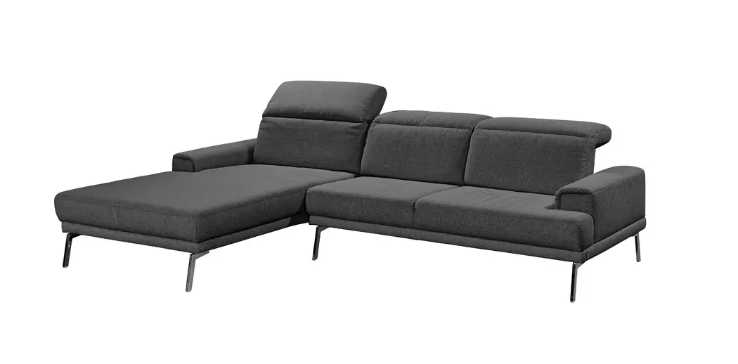 Ecksofa MR 4580