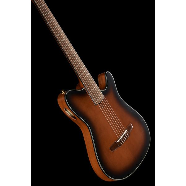 Ibanez FRH10N-NTF
