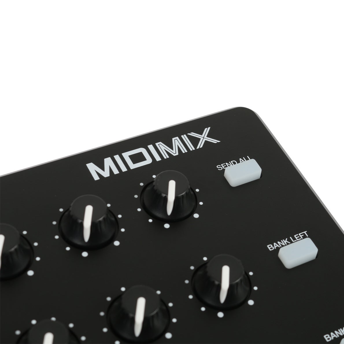 Akai Professional MIDImix DAW-controller