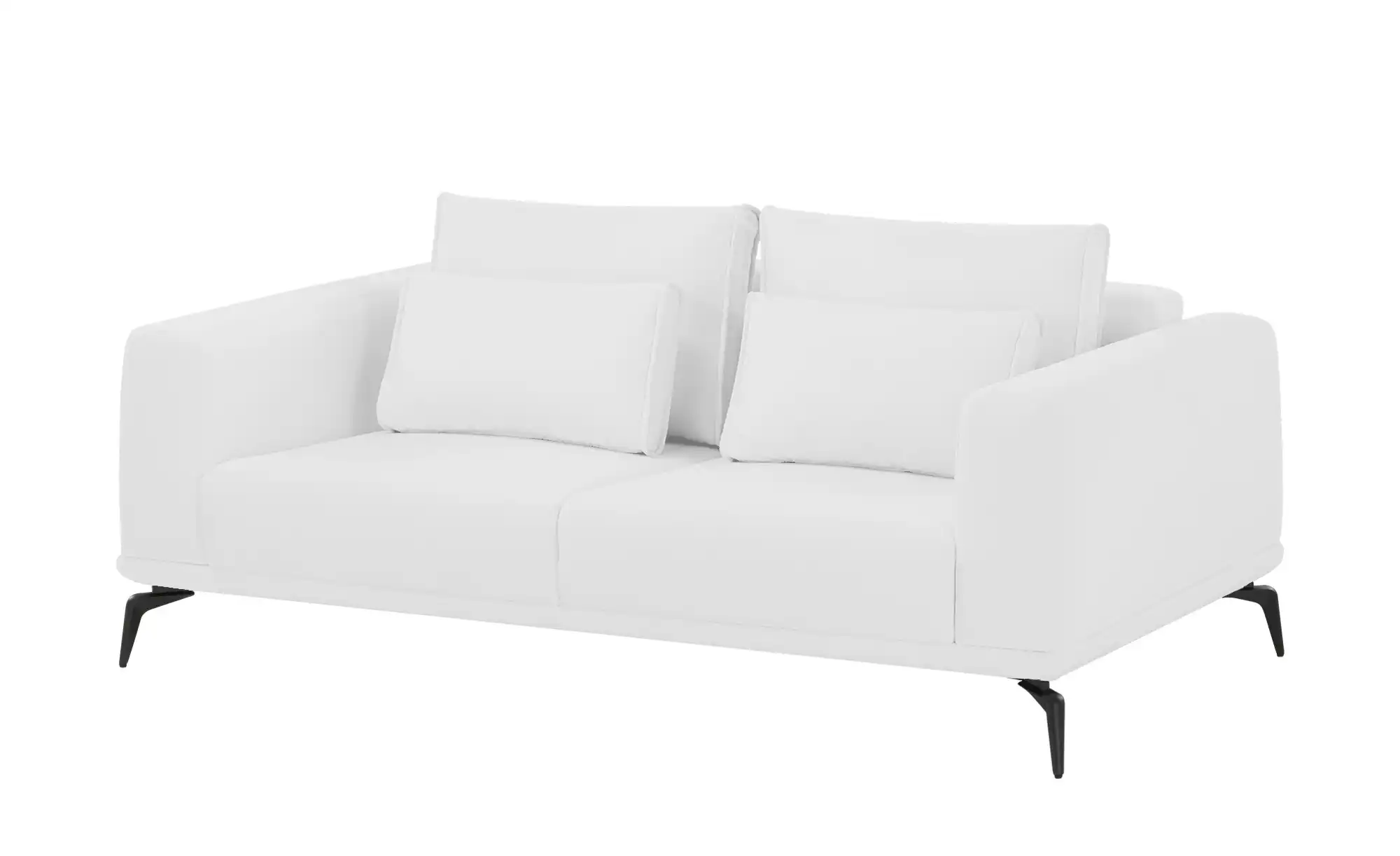 switch Einzelsofa Avignon