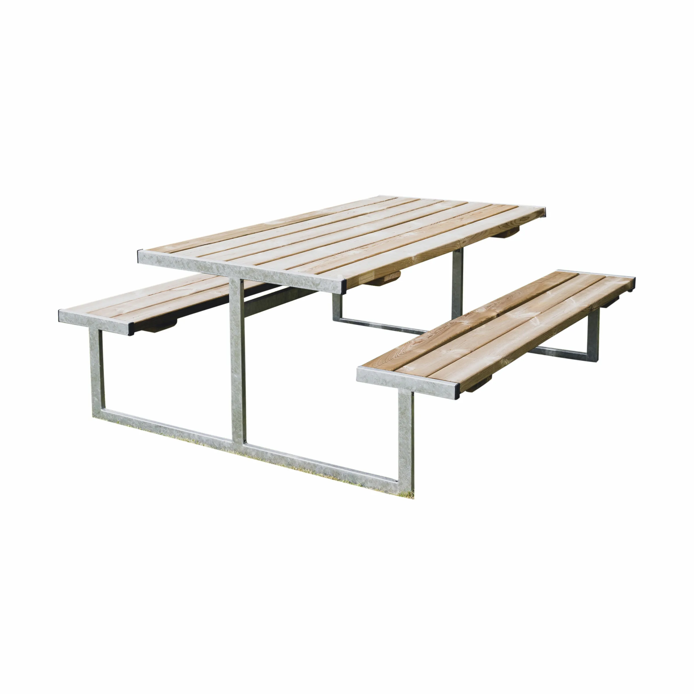 HORTUS Odin Bord-/bænksæt