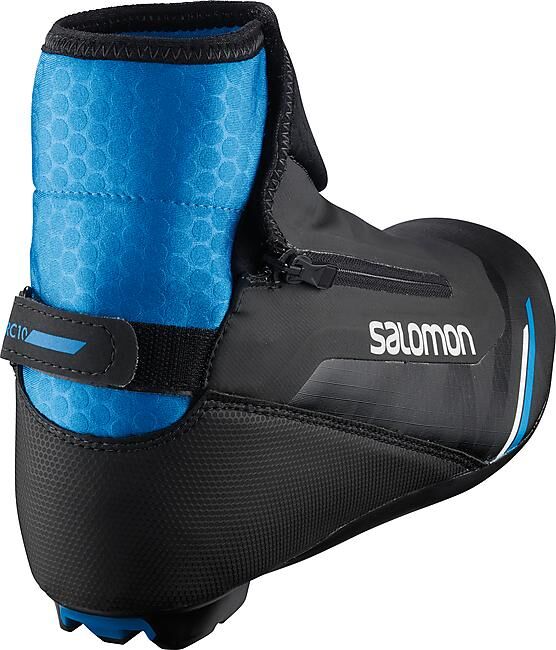 SALOMON - CHAUSSURE NORDIQUE RC 10 PROLINK