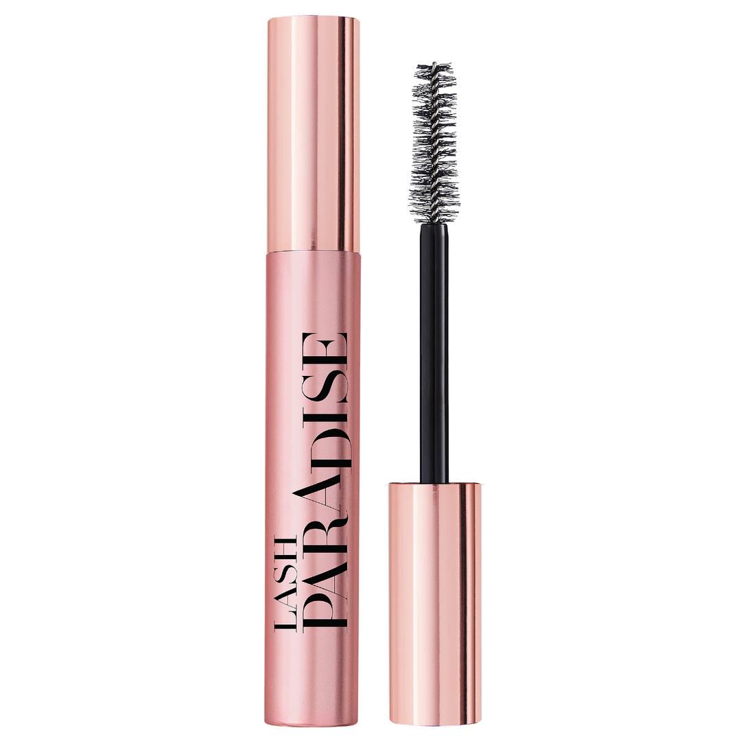 L'Oréal Paris Loreal Paris Máscara de Pestanas Paradise Extra Black - 6,4ml