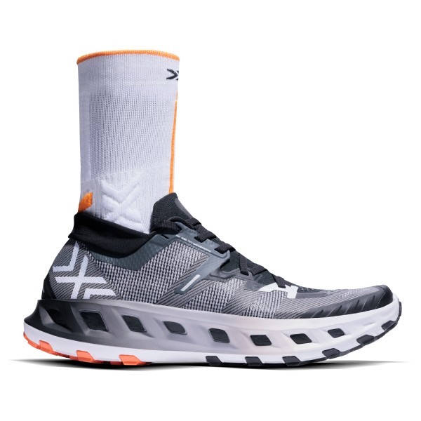 X-Bionic - Terraskin X02 - Chaussures de trail