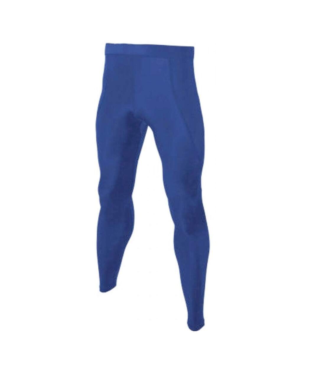 Carta Sport - Bas thermique - Adulte (Bleu marine) - UTCS310