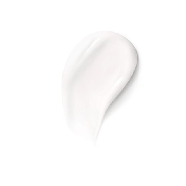 Abeille Royale Clarify Repair Creme Anti-Tâches GUERLAIN