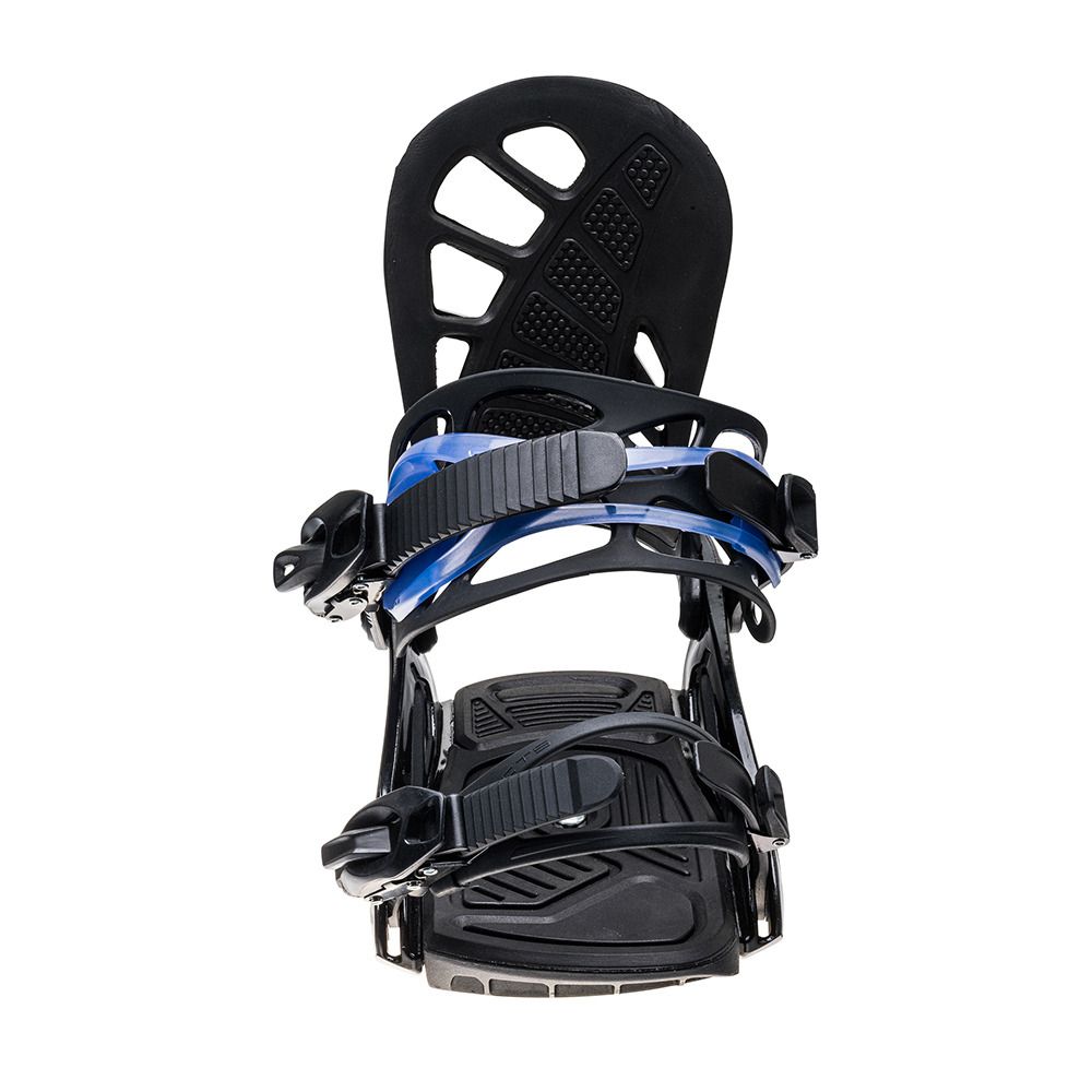 Roxy LOLA - Fixations snowboard Femme black