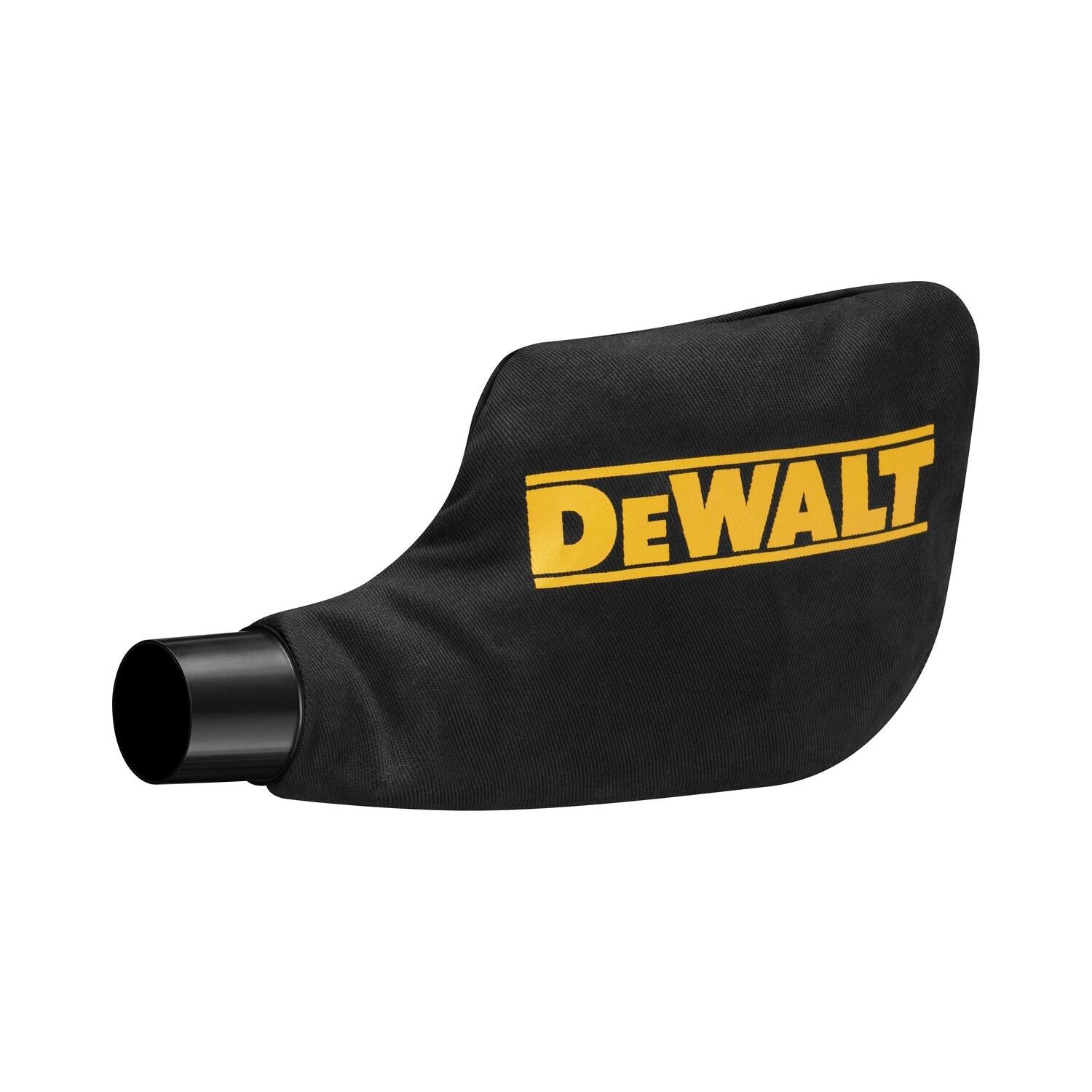 DeWALT DCW220NT Accu bandschuurmachine 75x533mm 18V XR Basic Body in TSTAK