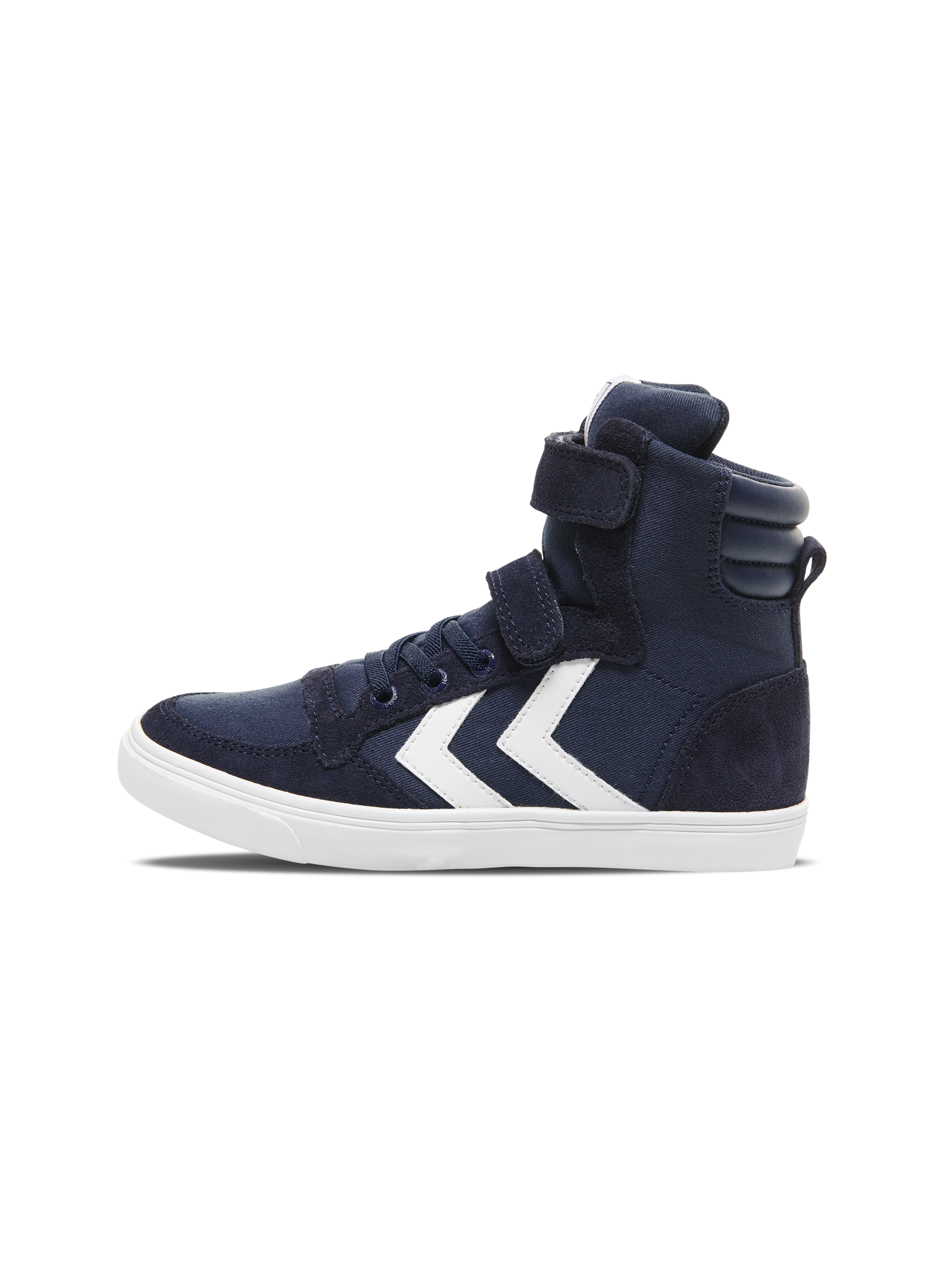 SLIMMER STADIL HIGH JR