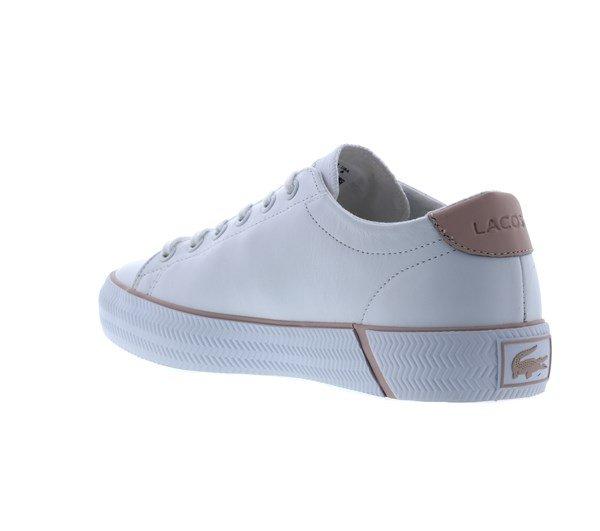 Lacoste Gripshot Trainers