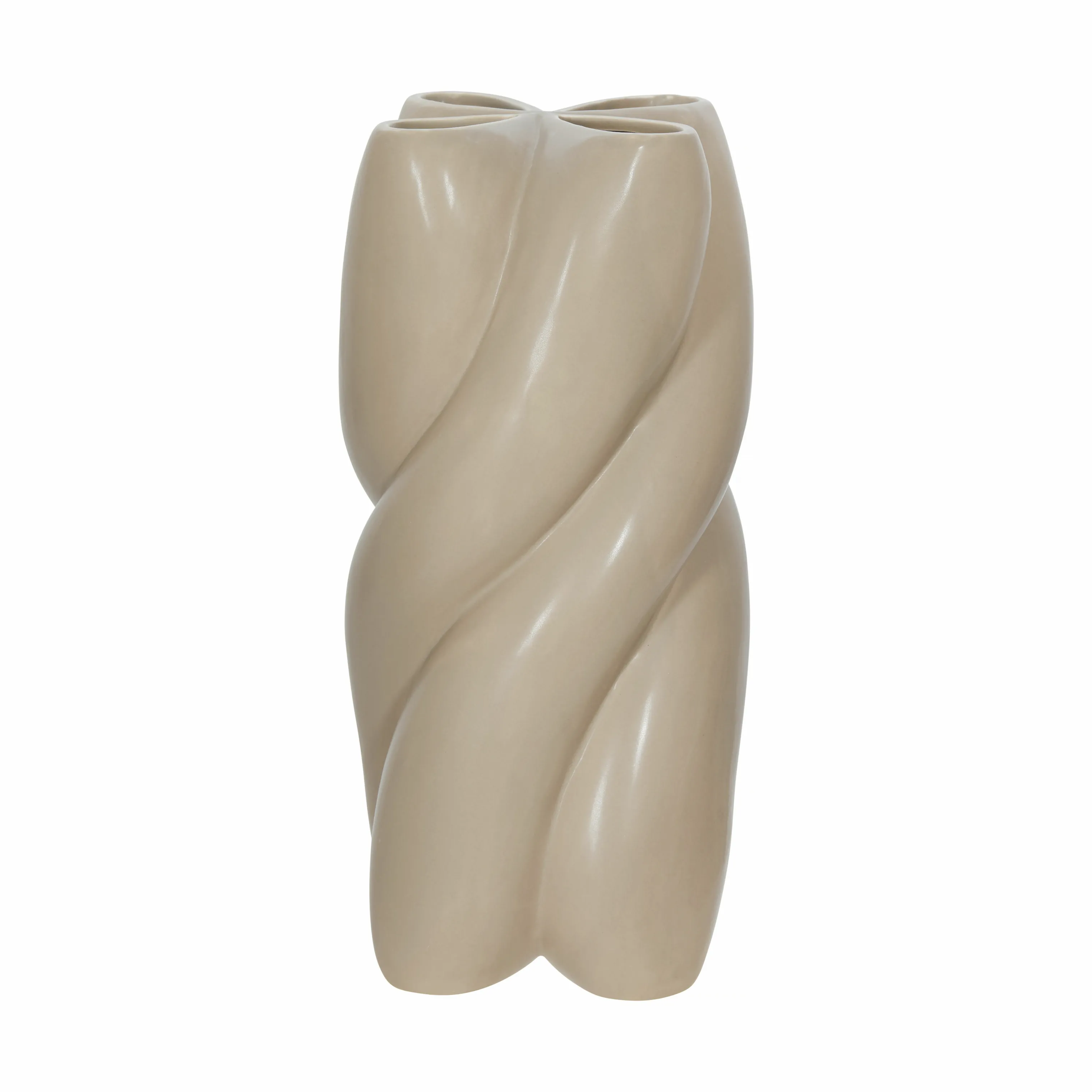 Eightmood Tora Vase