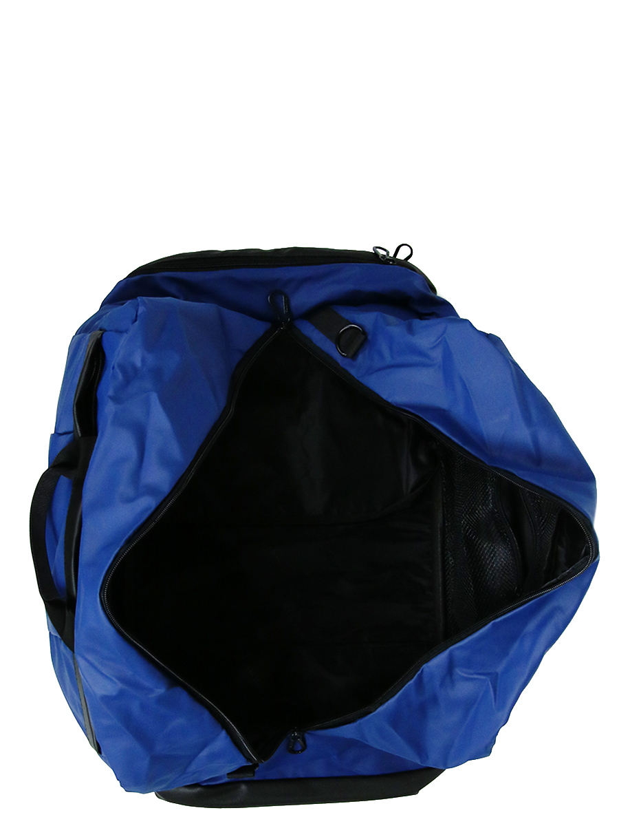 Sac de voyage Davidts Escape 58 cm