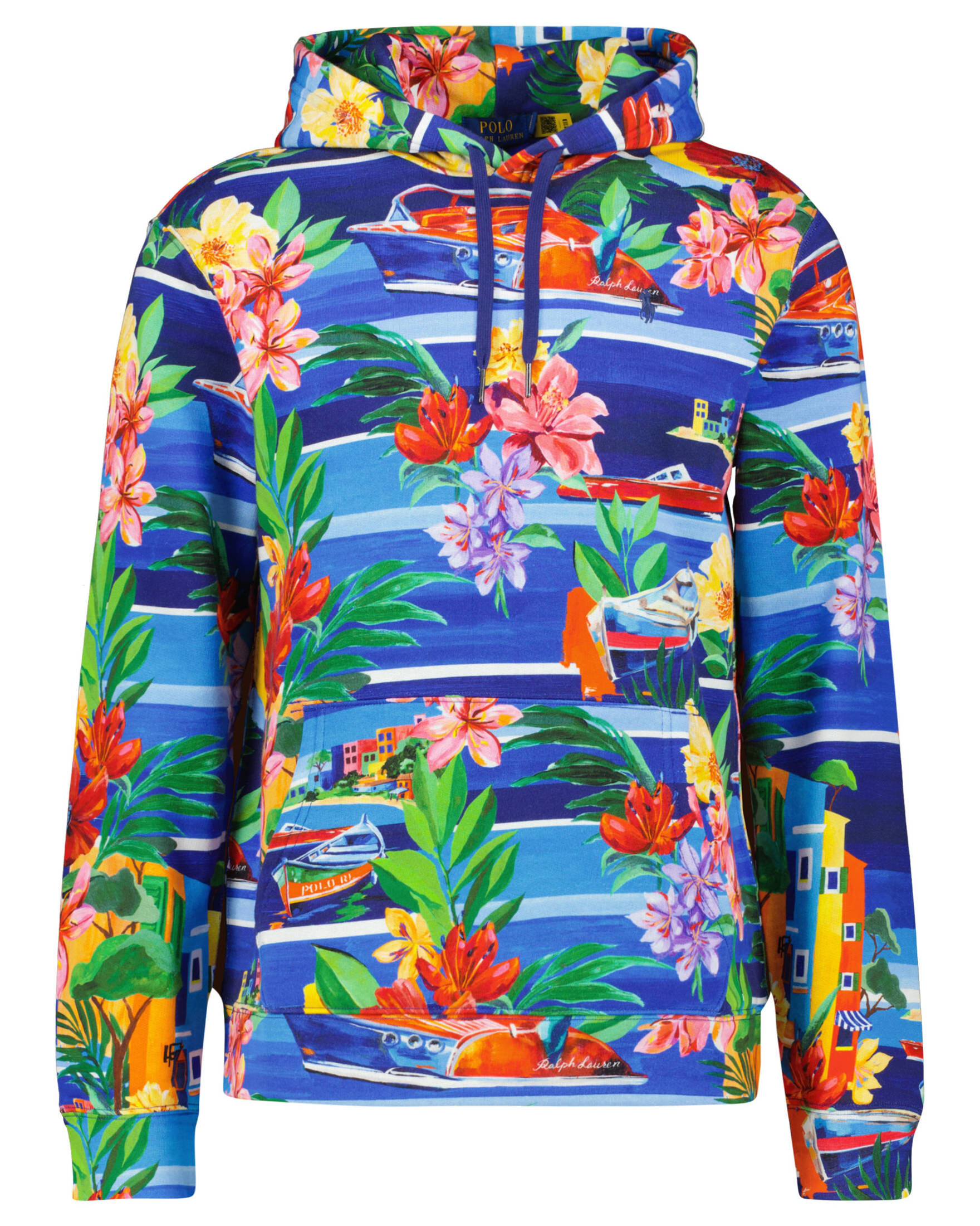 Polo Ralph Lauren| Herren Hoodie