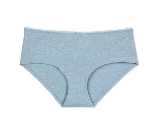 5 Pantys