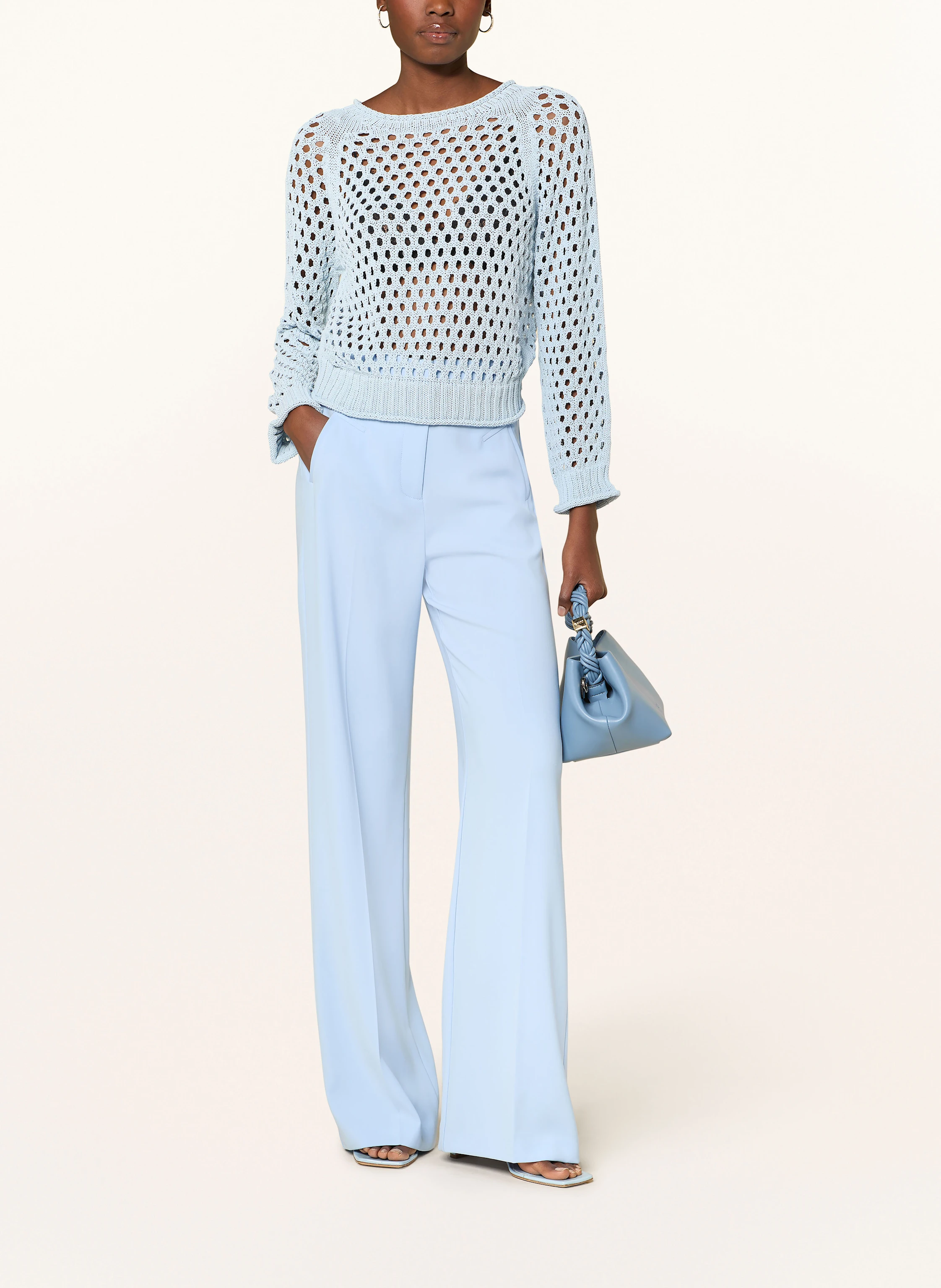 MARC CAIN Pullover