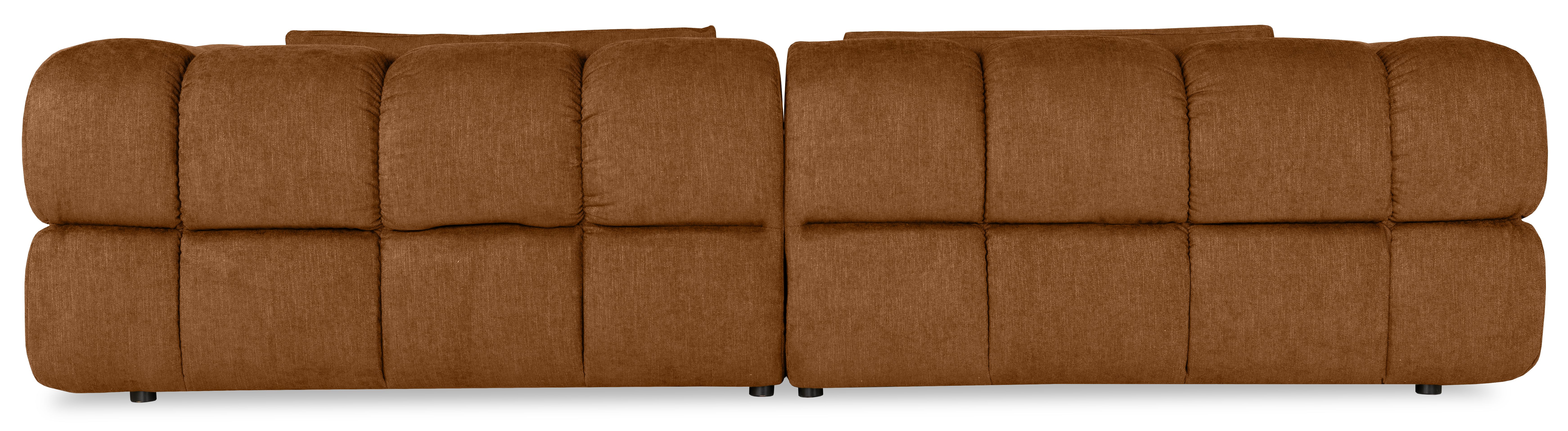 Loungebank Delight