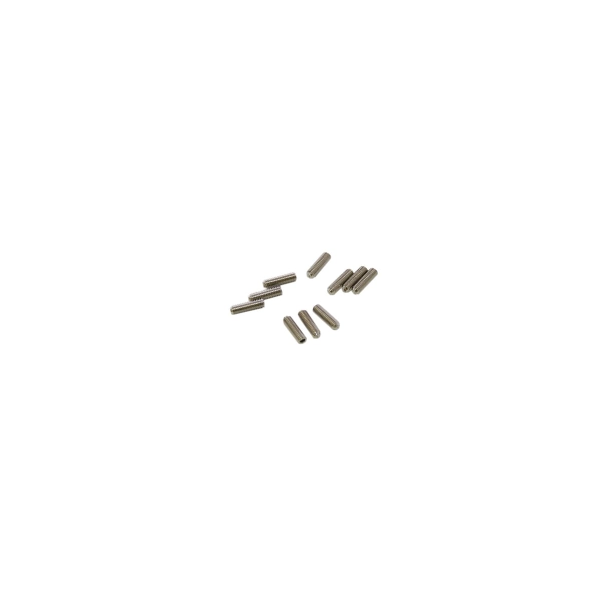 M3x8mm Set Screw (10pcs)