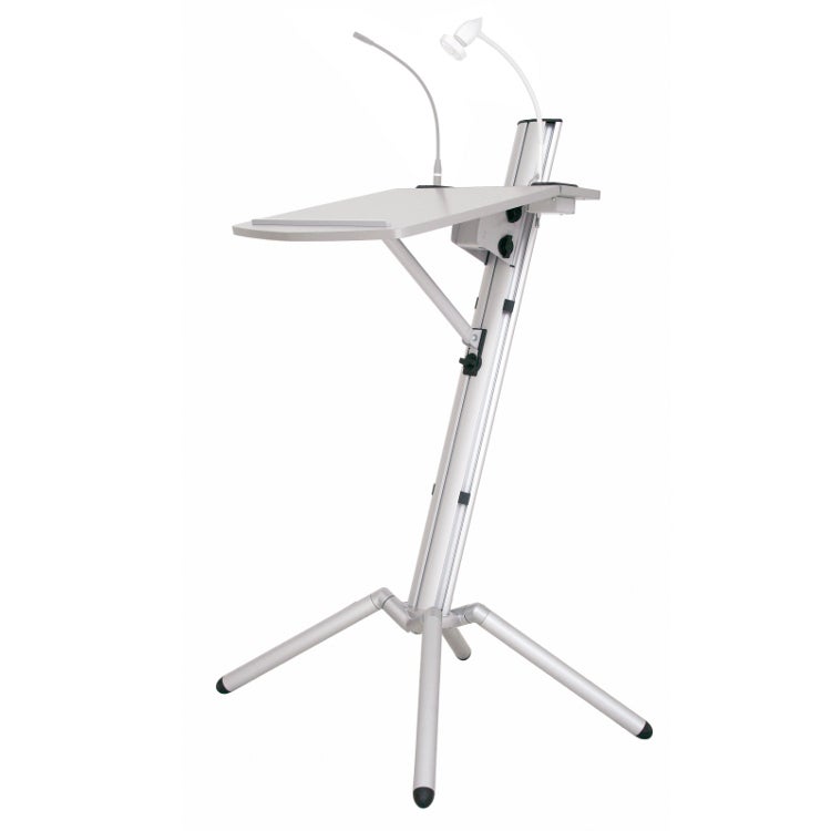 Konig & Meyer 12386 presentatielessenaar PRO