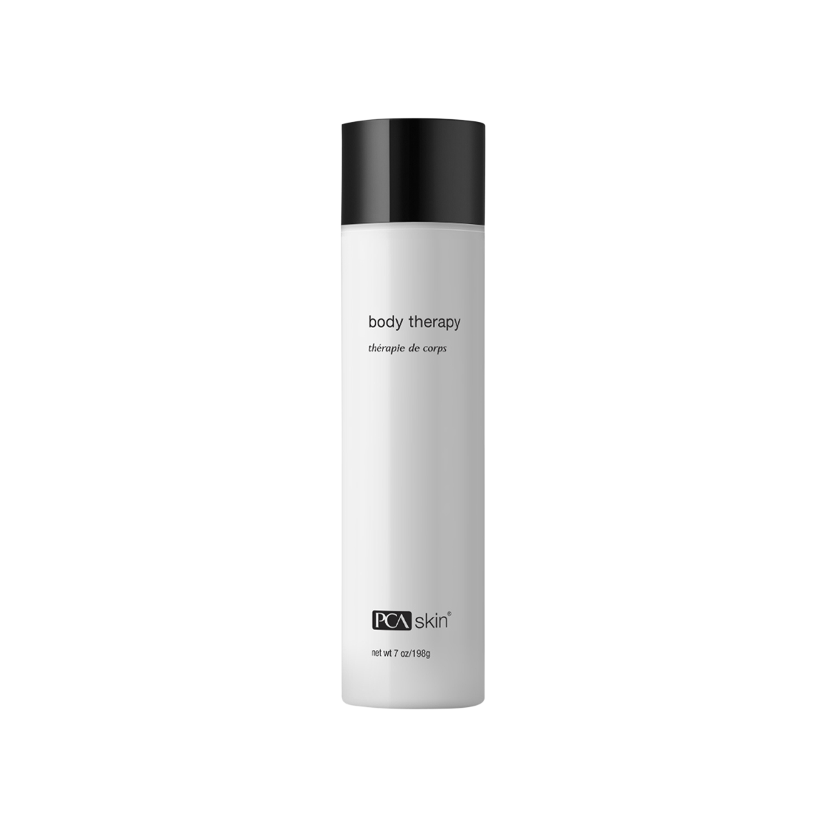 Body Therapy 200ml