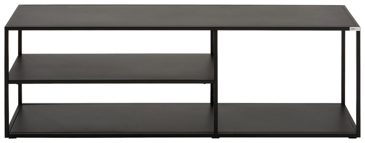 Carryhome TV-Regalelement NILS