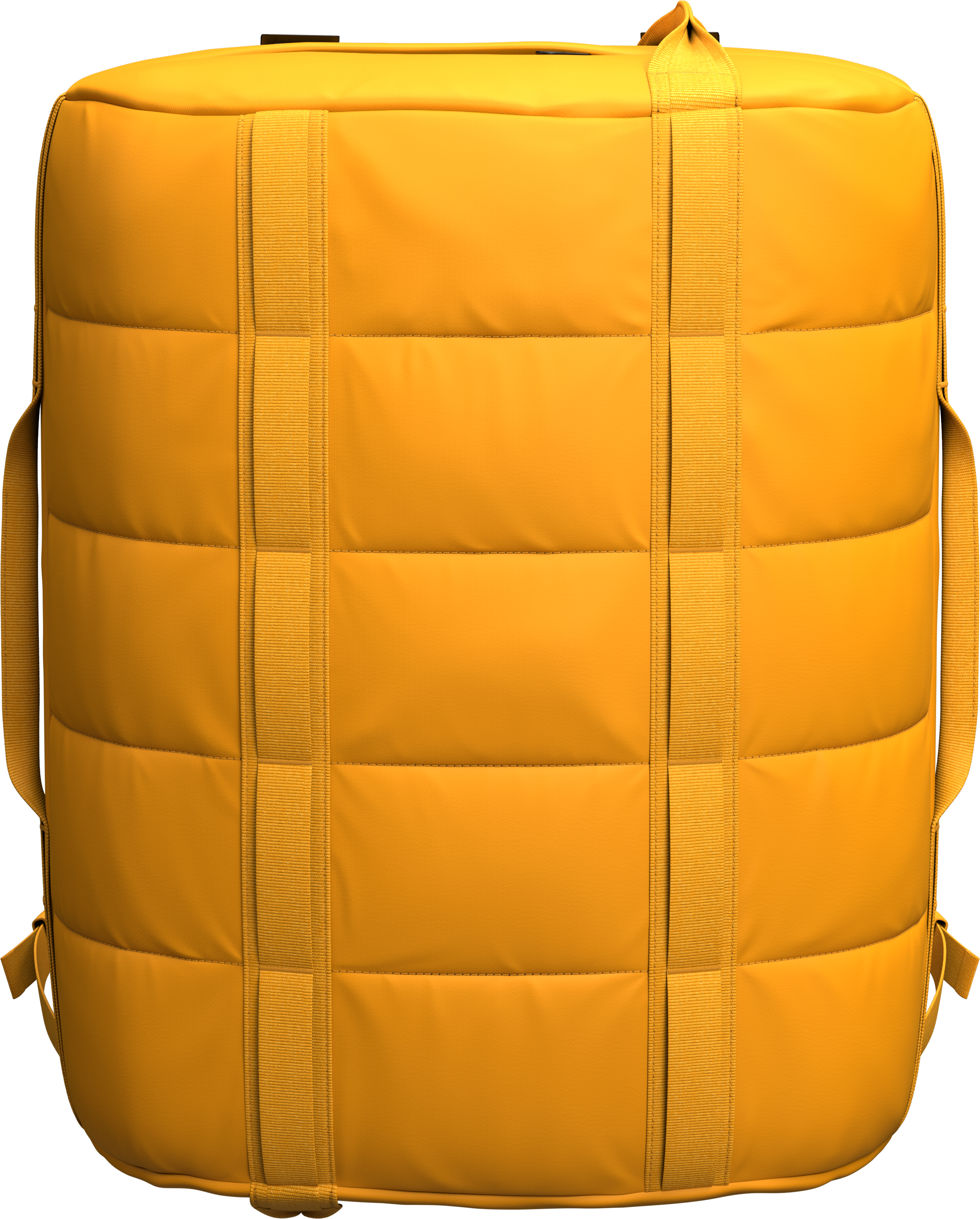 Roamer Duffel 40L Parhelion Orange