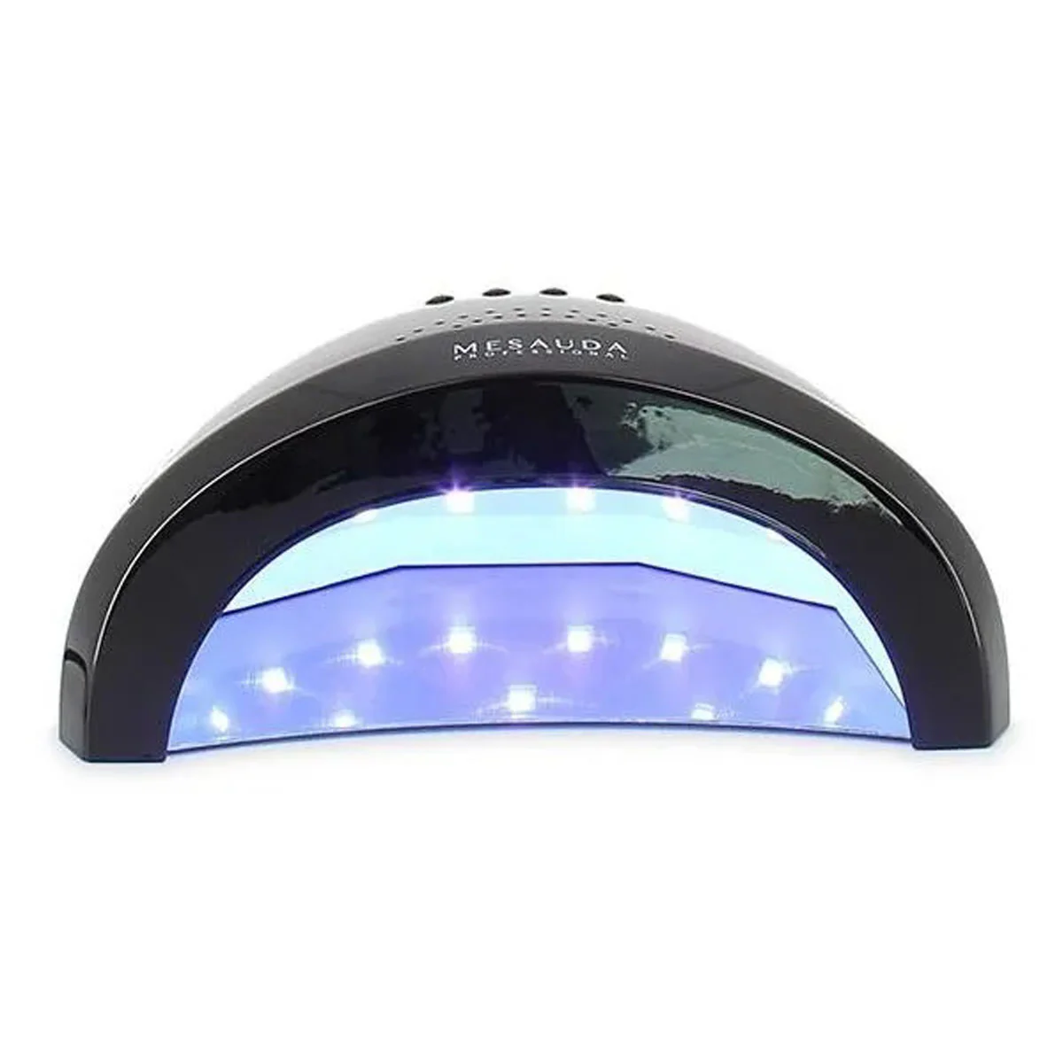 Lampe UV&LED Starlight 48W