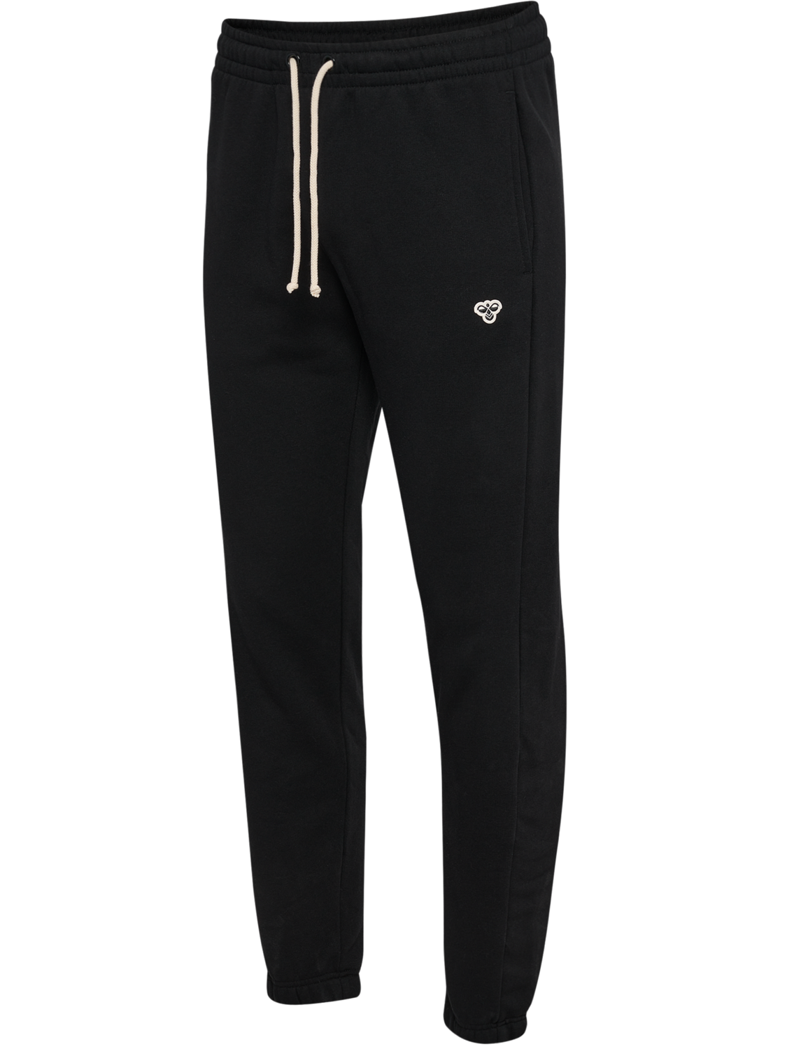 hmlREGULAR SWEATPANT BEE