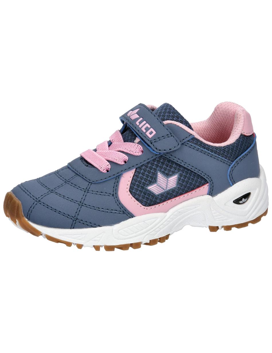Sportschuh Benchy VS