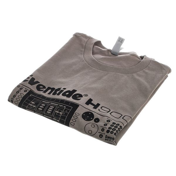 Eventide H9000R