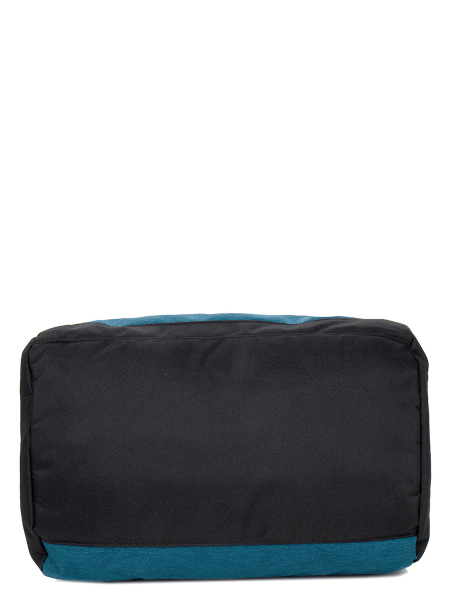 Sac de voyage Travelite Kick Off S 40 cm