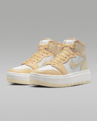 Air Jordan 1 Elevate High Women's Shoes
