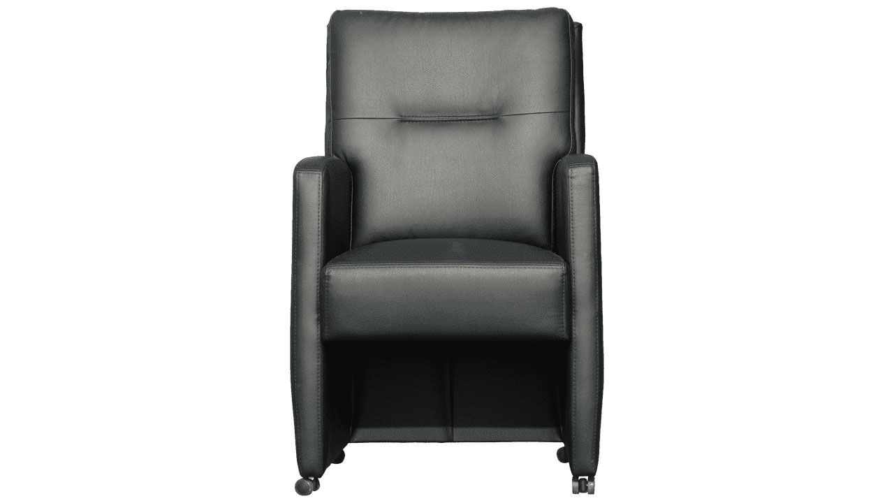 Keukenstoel Seven B60 x D68 x H94 cm