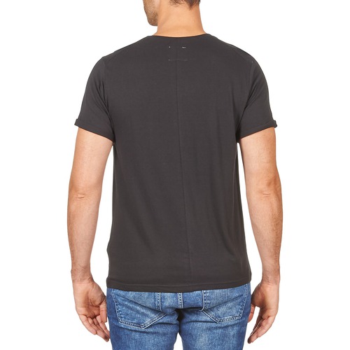 Eleven Paris - MARYLINPOCK MEN - Noir