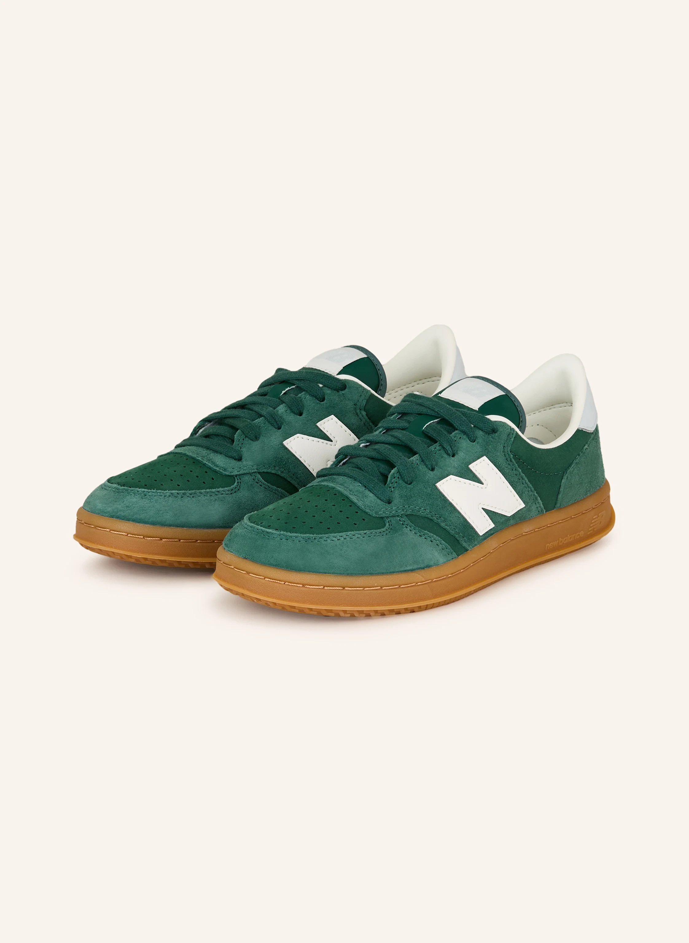 new balance Sneaker CT500