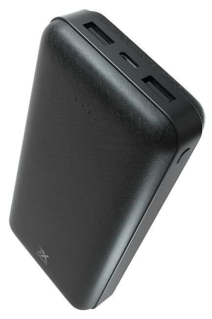 XMOOVE - BATTERIE NOMADE SKY 20000 mAh