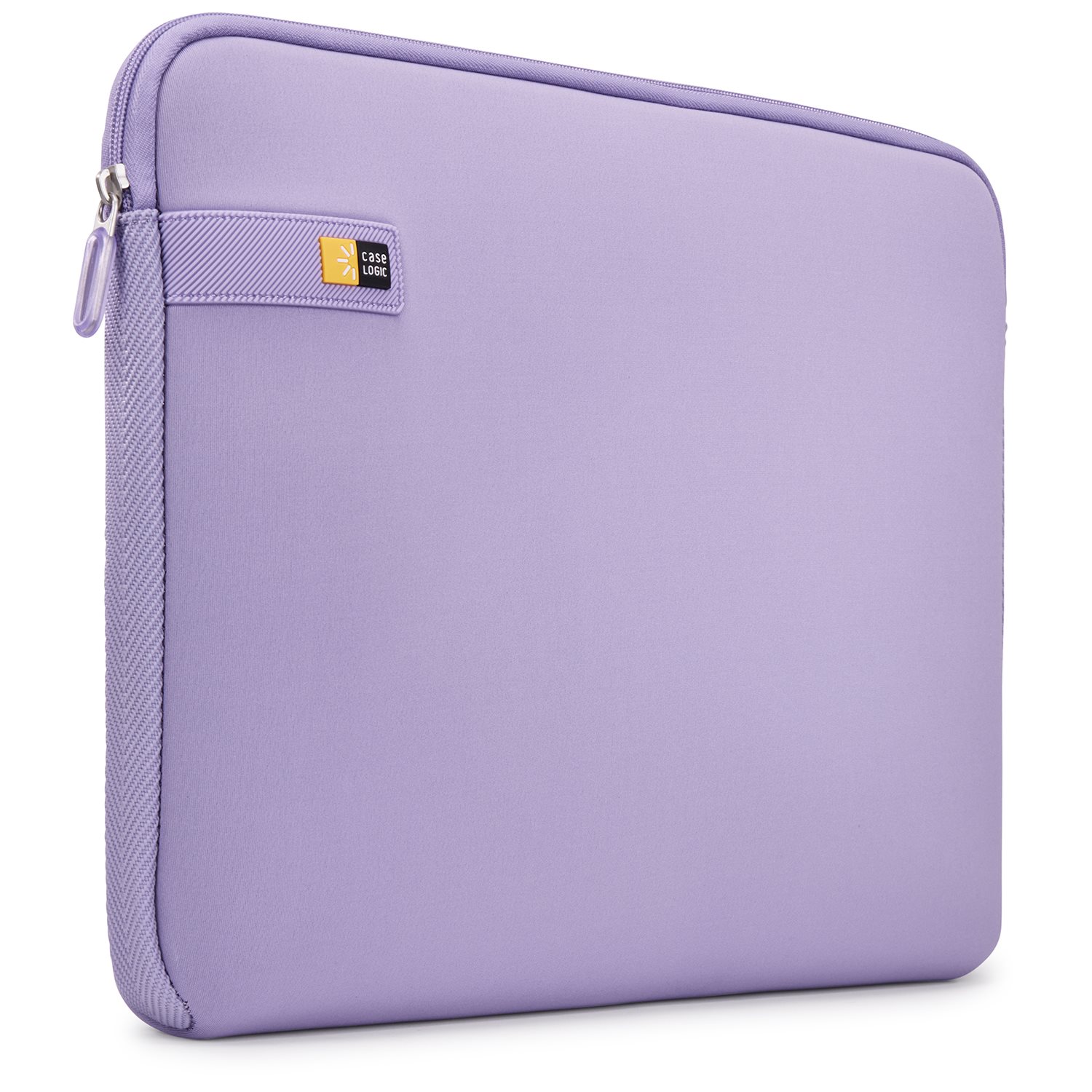Case Logic Laps Laptop Sleeve 16