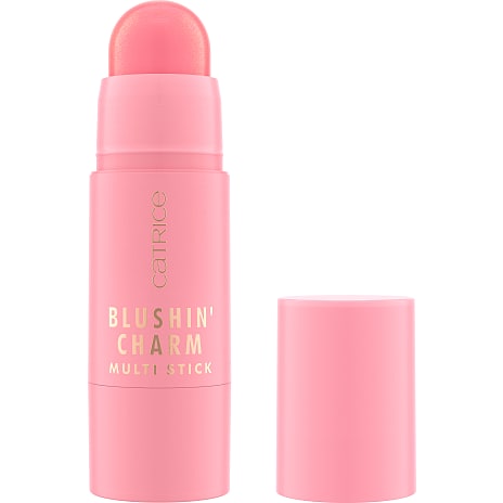 Blush 040 Sparkle Lover