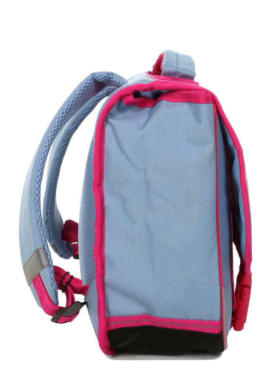 Cartable Lili Lou Spring 38 cm