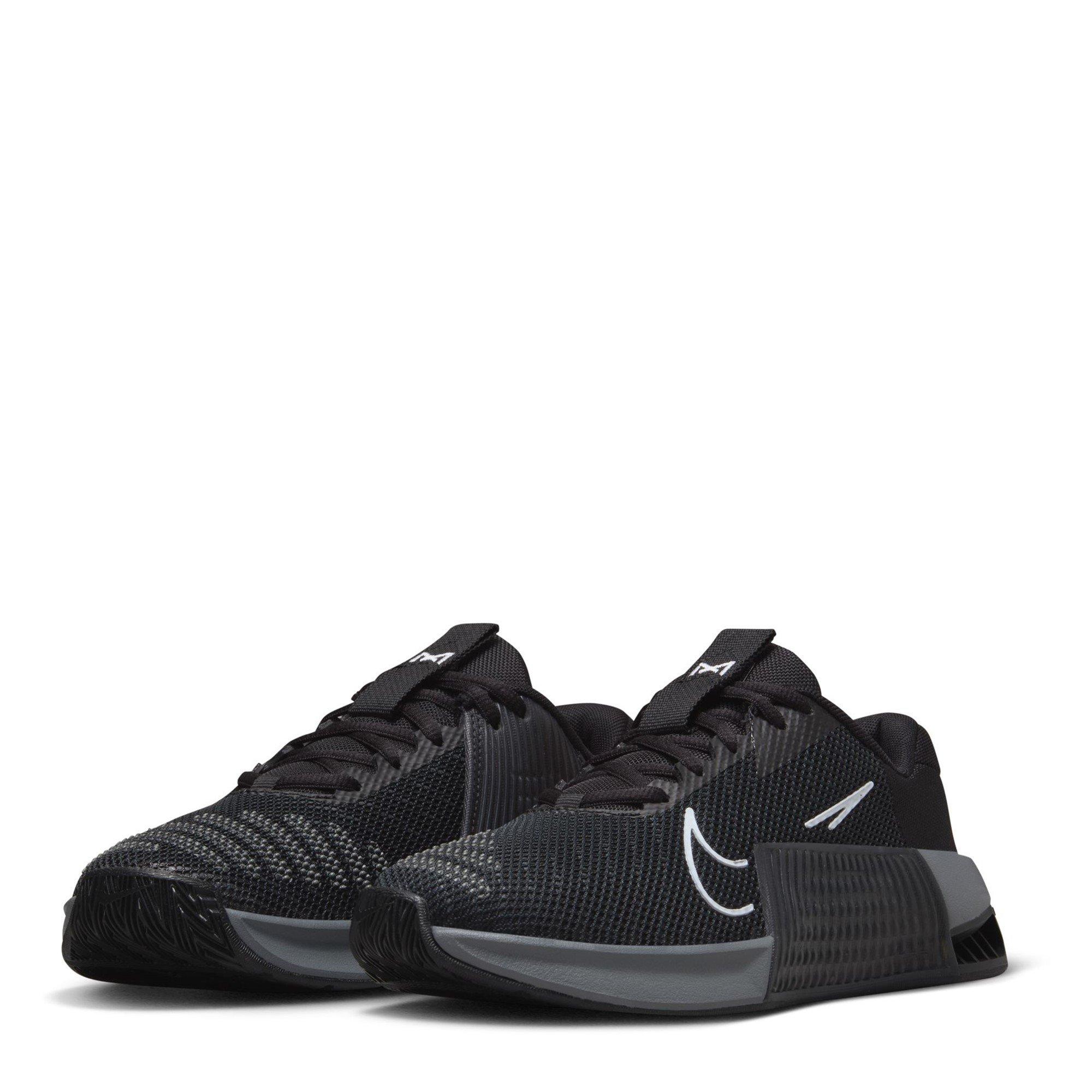 Nike Metcon 9 Womens Training Shoes