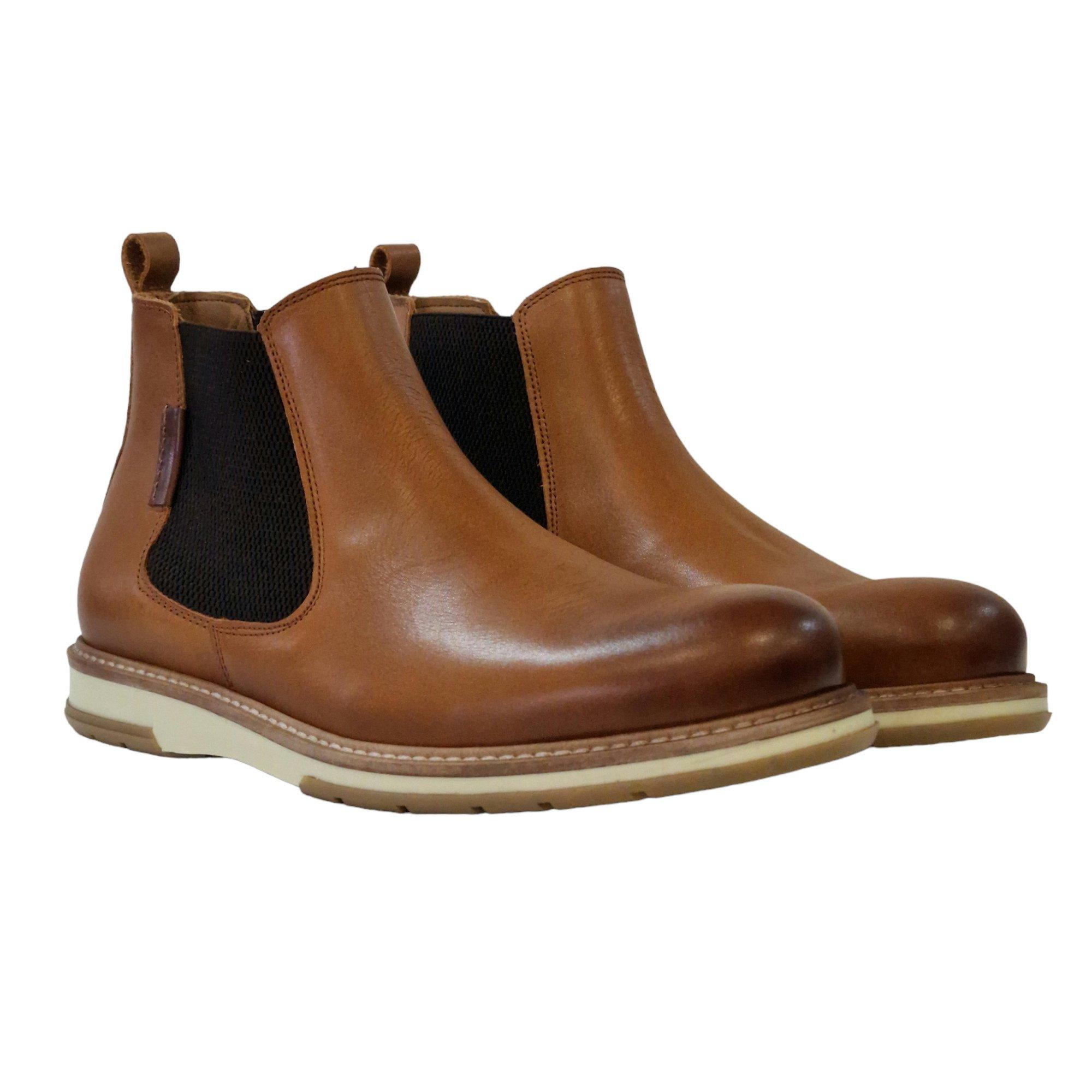 Firetrap Rhythm Boots Mens