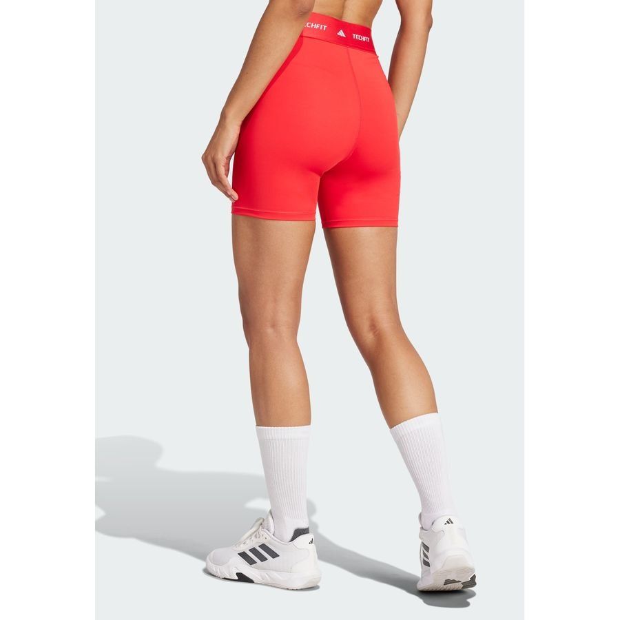 Adidas Cuissard TECHFIT